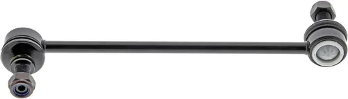 Vista 4 de Front Suspension Stabilizer Bar Link Kit for Kia Forte Koup 2010-2013#Ul4 2013 2012 2011 2010
