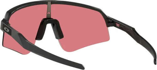 Vista 6 de Oakley Oo9465 Sutro Lite Sweep - Lentes de sol rectangulares para hombre