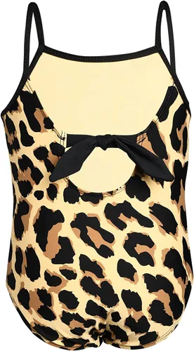 Vista 2 de La Blanca Womens Bandeau One Piece Swimsuit