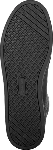 Vista 8 de HIGHWAY 21 Zapato impermeable de cuero AXLE