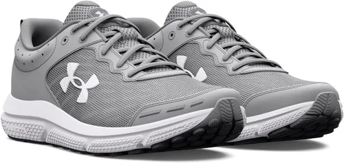 Vista 5 de Under Armour Men's Charged Assert 10