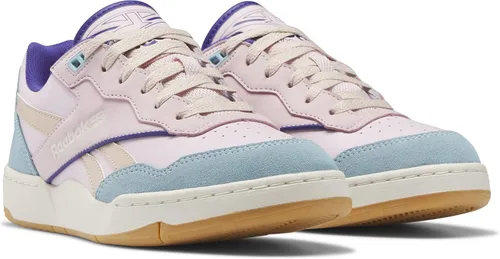 Vista 10 de Reebok BB 4000 II Zapatos de baloncesto para mujer