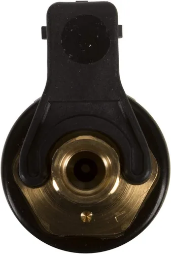 Vista 2 de Carter Fuel Systems Reemplazo automotriz de la bomba de combustible eléctrica 12V (P61171)