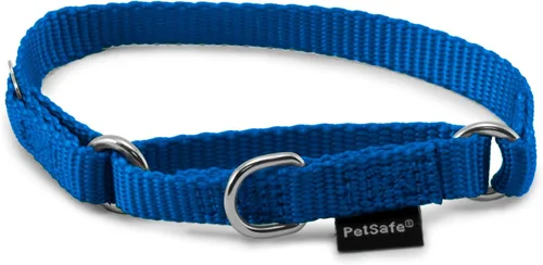 Vista 11 de Collar pequeño de PetSafe, Negro