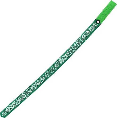 Vista 7 de Collar de gato de cachemira (el color variará), surtido Variado