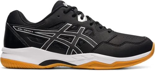 Vista 4 de ASICS Zapatillas de pickleball Gel-RENMA para hombre