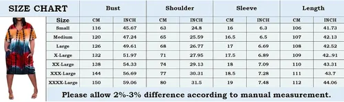 Vista 6 de Sexy Open Casual Back Sleeve V-Neck Dress Fashion Women's Short Print Strap Womens Chiffon Floral Dress