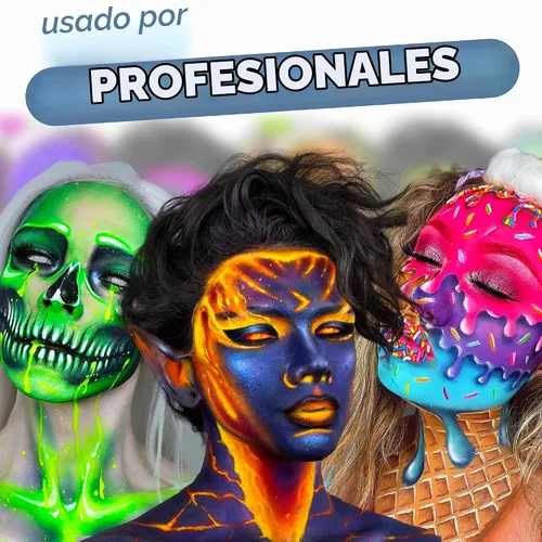 Vista 2 de 11. PRO 1.06 y 3.17 onzas, familia. Blanco Clásico 1.06 oz