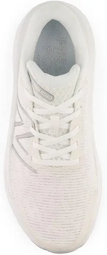 Vista 5 de New Balance Women's Fresh Foam X Kaiha Road V1 Running Shoe