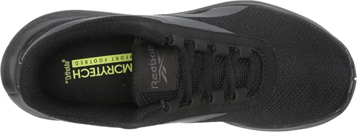 Vista 5 de Reebok Womens Energen Running Shoe