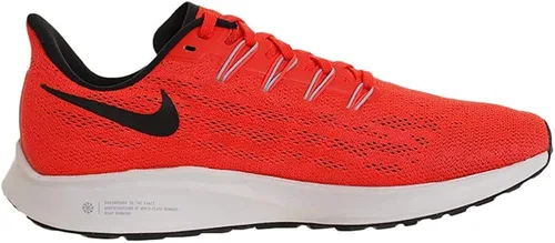 Vista 4 de Nike Air Zoom Pegasus 36 - Zapatos deportivos de correr para hombre