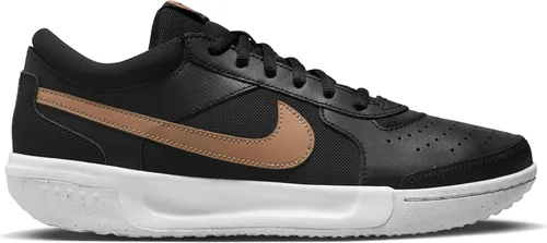 Vista 7 de NIKE Mujeres Zoom Court LITE 3 Adulto DV3279-102