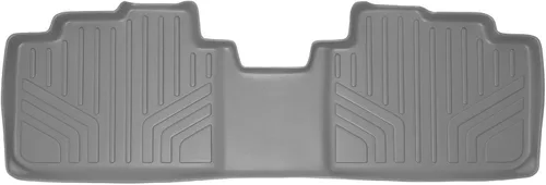 Vista 11 de MAXLINER - Juego de alfombrillas de primera fila para Cadillac SRX 2010-2016