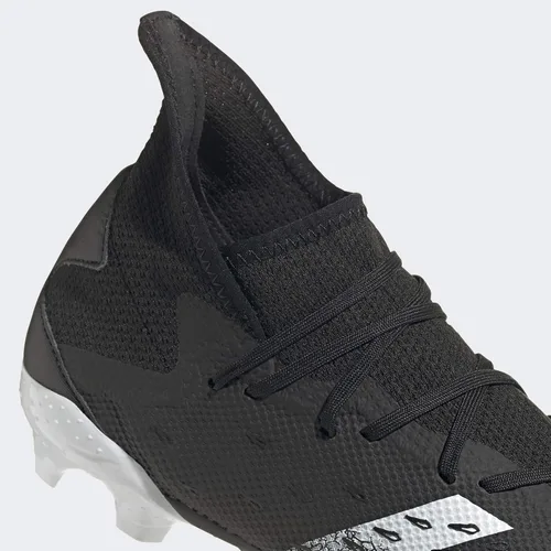 Vista 8 de adidas Botines de fútbol Predator 18.4 FxG para niños