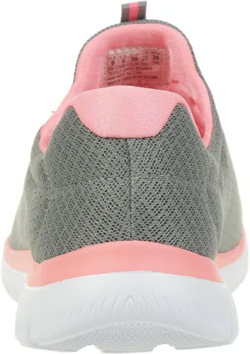 Vista 8 de Skechers Summits para mujer