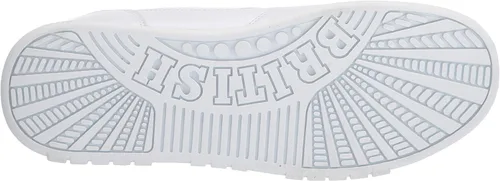 Vista 4 de British Knights - Zapatillas deportivas Kings Sl para hombre