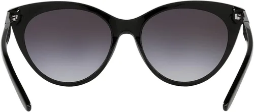 Vista 7 de Ralph Lauren Gafas de sol Rl8195b ojo de gato para mujer