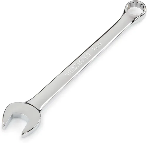 Vista 76 de TEKTON - Llave combinada (0.472 pulgadas).