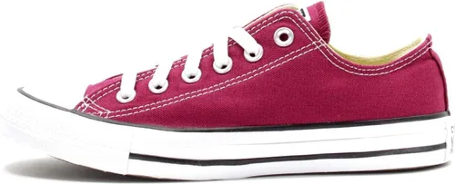 Vista 36 de Converse Chuck Taylor All Star - Zapatillas unisex de caña baja para adultos