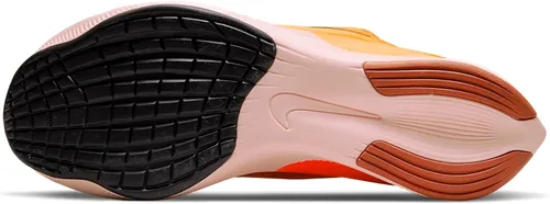 Vista 6 de Nike Zoom Fly 4 - Camiseta baja para hombre, PlatinoSirena
