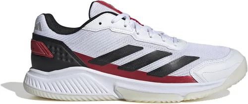 Vista 8 de Adidas Mens Courtquick Padel