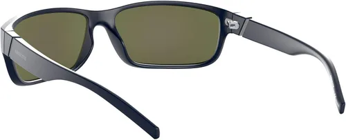 Vista 6 de ARNETTE Gafas de sol rectangulares An4271 Zoro para hombre