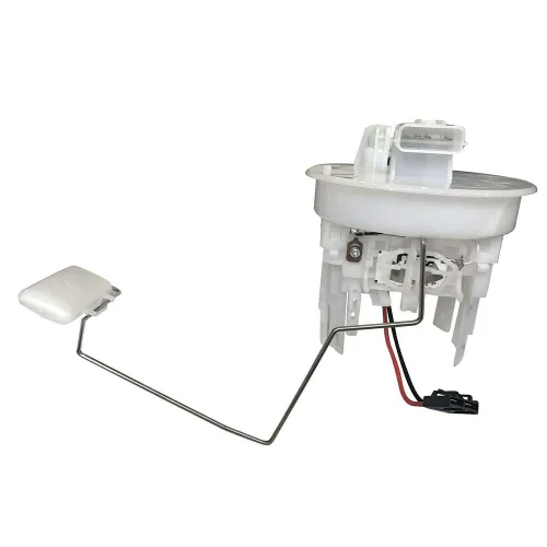 Vista 2 de Sensor de nivel de combustible para Nissan X-Trail NT30, T30, QE20DE, QR25DE (25060-8H301, 25060-8H31A)