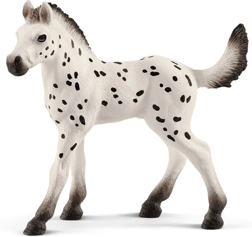 Vista 5 de SCHLEICH Granja