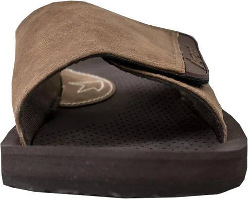 Vista 5 de FROGG TOGGS Sandalias deslizantes para hombre