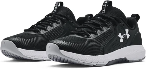 Vista 6 de Under Armour Charged Commit Tr 3 Cross Trainer para hombre