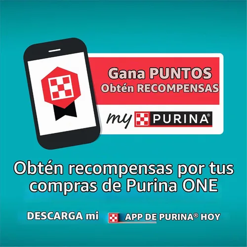 Vista 9 de Purina ONE True Instinct comida húmeda en salsa para gatos - (24) 3 onzas en latas