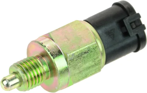 Vista 3 de Interruptor de tracción delantera en las cuatro ruedas compatible con Dodge Ram 1500 1997-2001 Ram 2500 Ram 3500 1997-2002