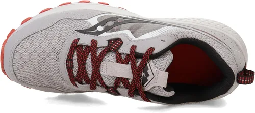 Vista 6 de Saucony Excursion Tr16 Tenis de correr para hombre