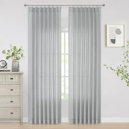 Vista 21 de Vision Home Pinch25x24x2NR