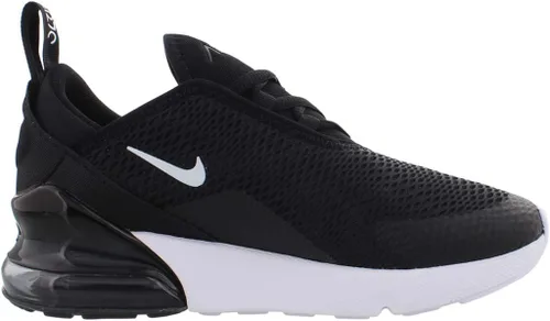 Vista 3 de Nike Niños Air Max 270