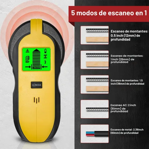 Vista 2 de B08T9JT5X2