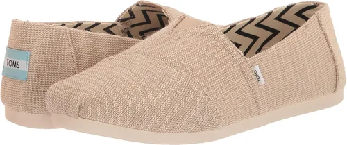 Vista 7 de TOMS - Men Alpargata Espadrille