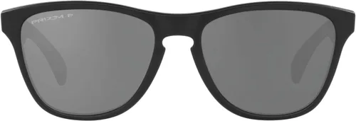Vista 7 de Oakley Gafas de sol unisex Oj9006 Frogskins Xs Square para niños