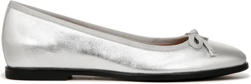 Vista 233 de Naturalizer - Zapatos de tacón Banks para mujer