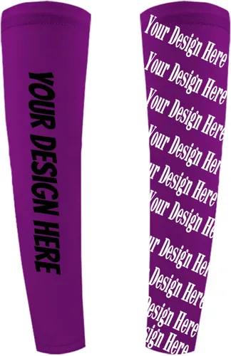 Vista 7 de DZC Mangas de brazo de compresión deportivas personalizadas Béisbol Baloncesto Fútbol Juvenil y Adulto Tamaño Hombres y Mujeres Tattoo Sleeve Covers