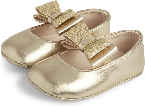 Vista 2 de Gymboree Plano de ballet unisex para niños