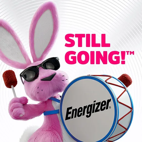 Vista 8 de Energizer 379 pila de botón óxido de plata Sr521sw. Batería para reloj (1 Paquete de 5 pilas)