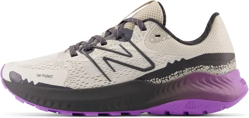 Vista 9 de New Balance Women's Dynasoft Nitrel V5 Trail Running Shoe