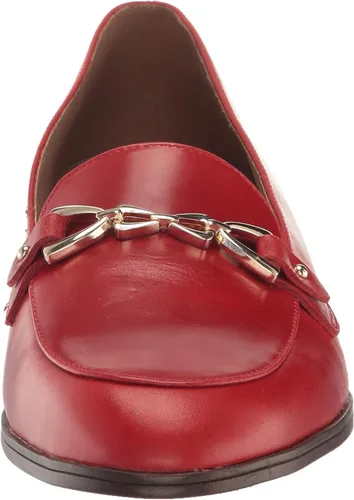 Vista 2 de Naturalizer Mocasines clásicos Gala para mujer
