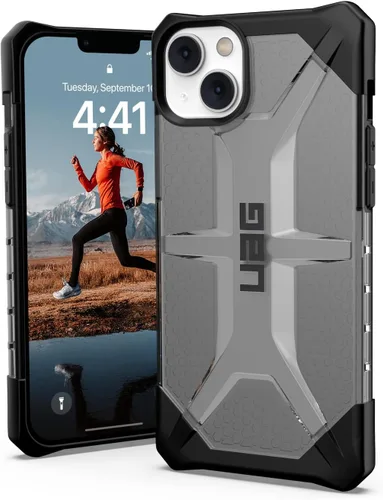 Vista 14 de URBAN ARMOR GEAR UAG iPhone2022 Otro