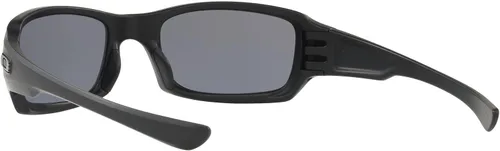 Vista 19 de Oakley Gafas de sol cuadradas Fives