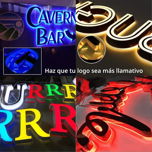 Vista 3 de YUNBO 12V WS2811 módulo direccionable RGB LED 100Pcs IP65 impermeable Individually Addressable Dream Color Effect, SMD5050 RGB Smart IC