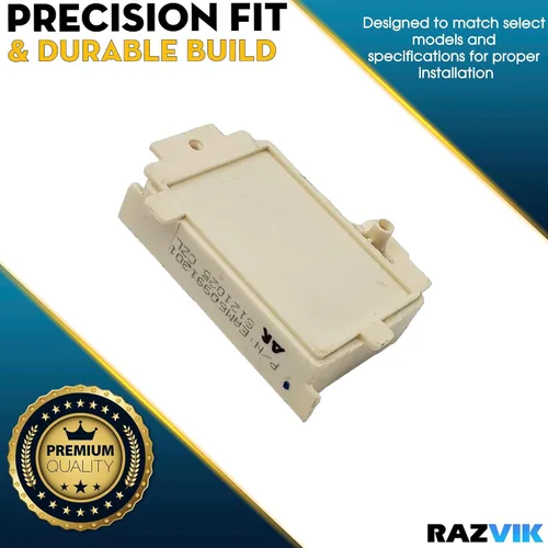 Vista 5 de Reemplazo de la placa de filtro para LG WM3370HWA WM3470HVA WM3470HWA WM4070HVA WM4070HWA WM4270HVA WM4270HWA
