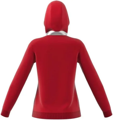 Vista 5 de adidas Women's Tiro 21 Sweat Hoodie