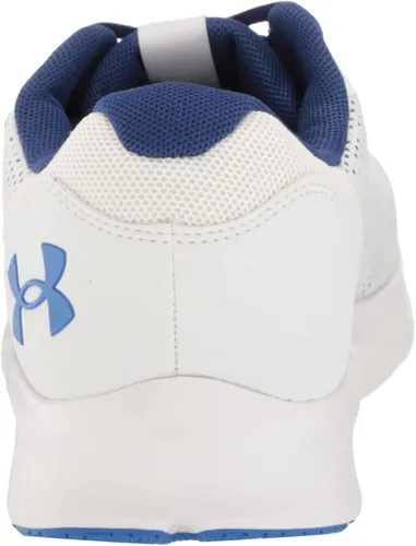 Vista 3 de Under Armour Tenis de correr Shadow para hombre